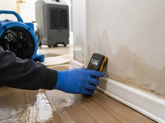 24/7 Water damage restoration services in Chatfield, MN - Rapid flood cleanup and mitigation